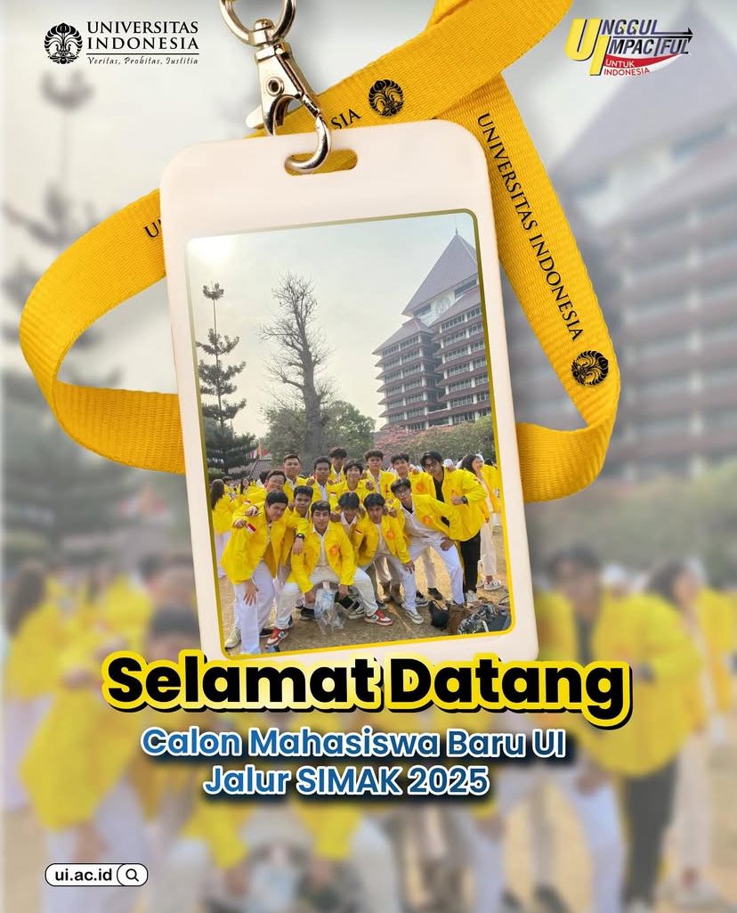 Perbedaan UTBK dan SBMPTN yang Wajib Diketahui