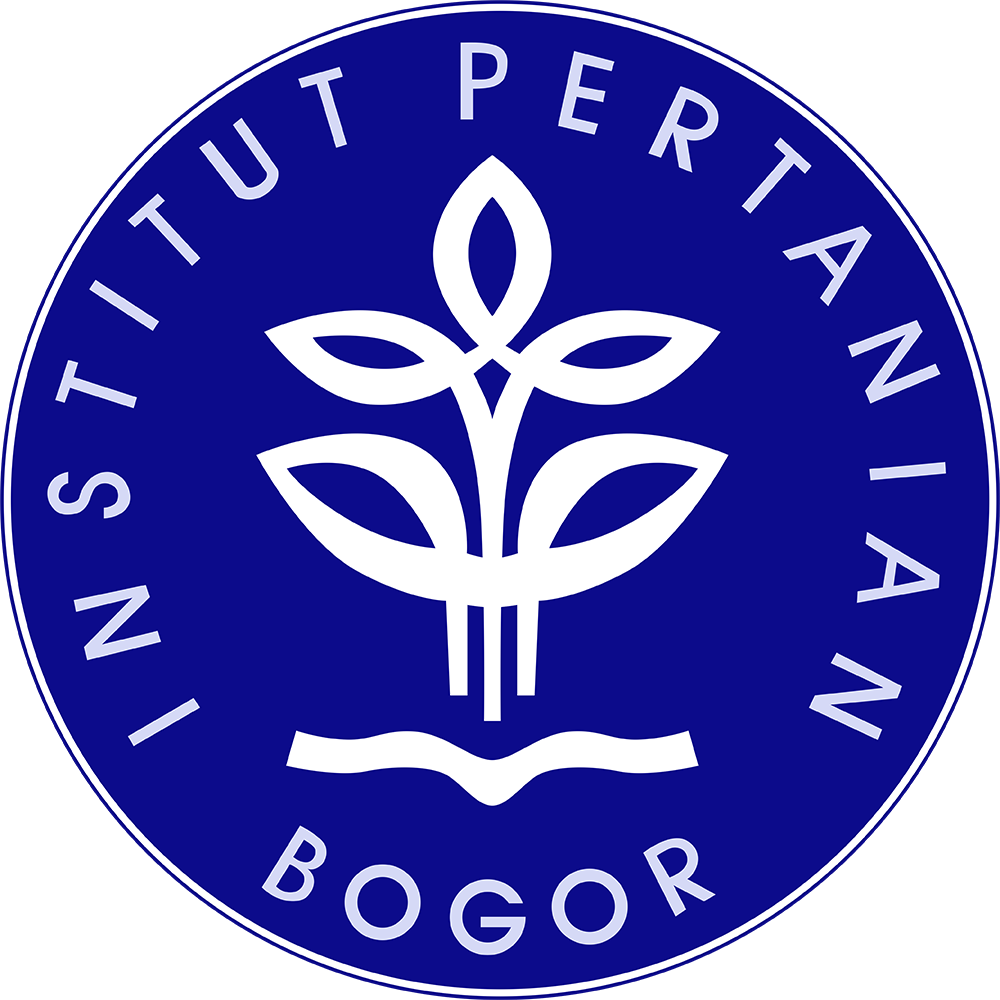 CARA SUKSES SNBT
